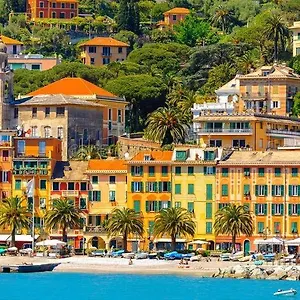 https://casa-dany-luminoso-trilocale-con-grande-terrazza-e-box-auto.hotelitalianriviera.com