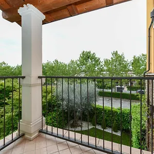 https://apartment-baglio-degli-ulivi.it-lombardy.com