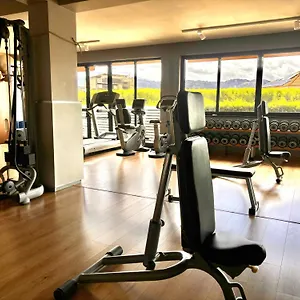  Hébergement de vacances Casa Aurelio Wellness & Inclusive Italie