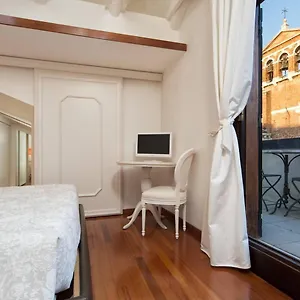  Appartement Terrazza Fenice Italie