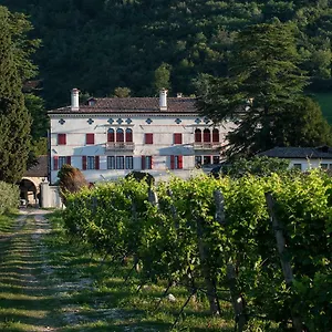 Vakantieboerderij Premoli - Di Charme, Cavaso Del Tomba