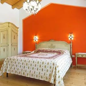 Stella Apartment