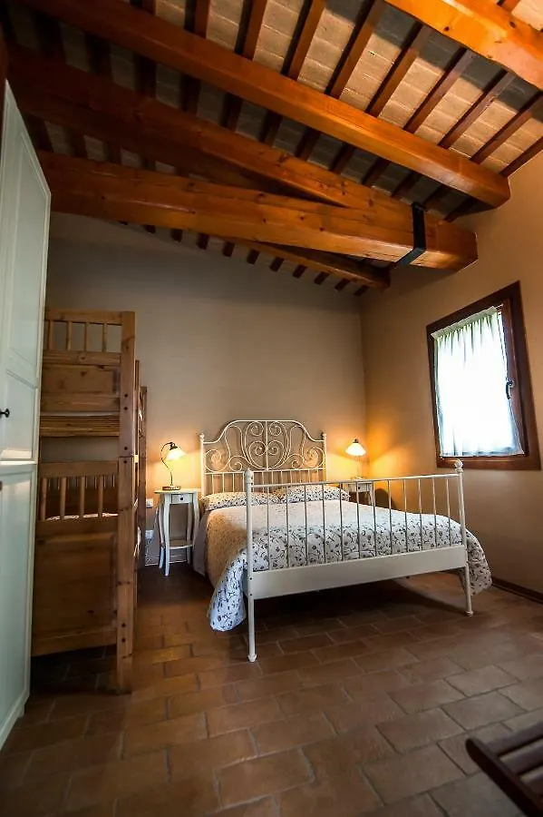 Ferienwohnung Particolari Del Brenta Oriago Di Mira